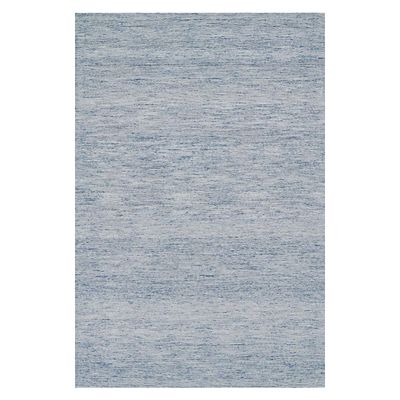 James Area Rug