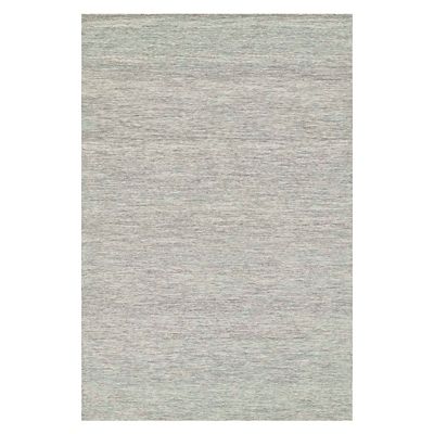 James Area Rug
