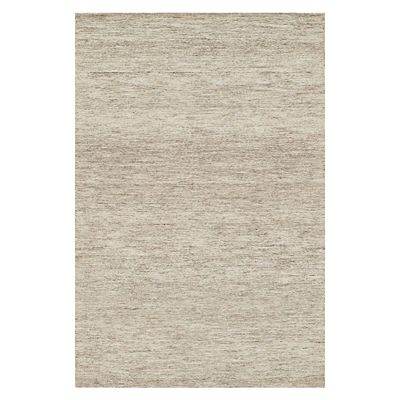 James Area Rug