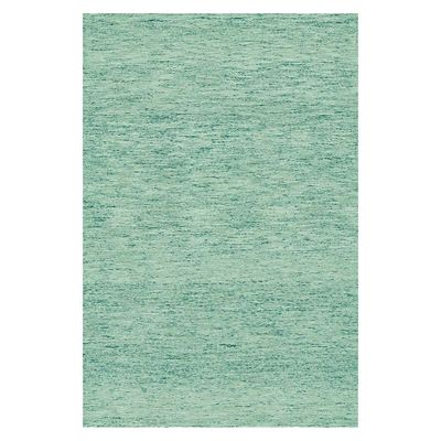 James Area Rug