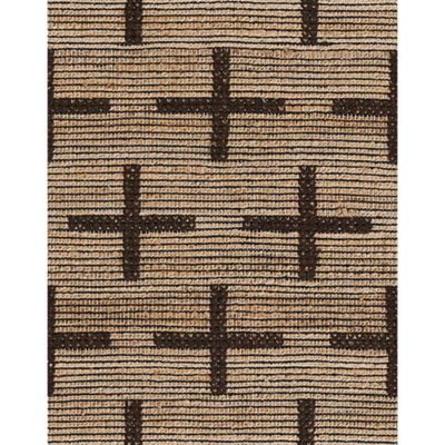 Pontoise PON-1 Lilas Area Rug