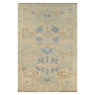 Kouang KOU-6 Kamalo Area Rug