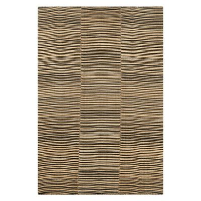 Metlili MTL-3 Twala Area Rug