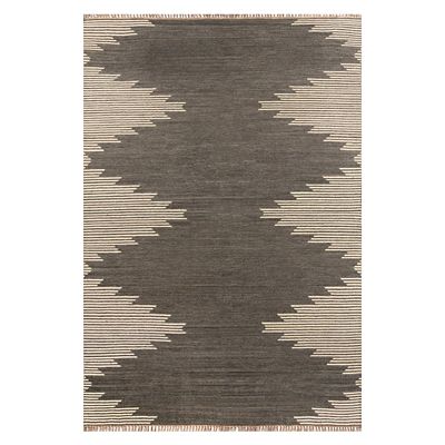 Metlili MTL-1 Missira Area Rug