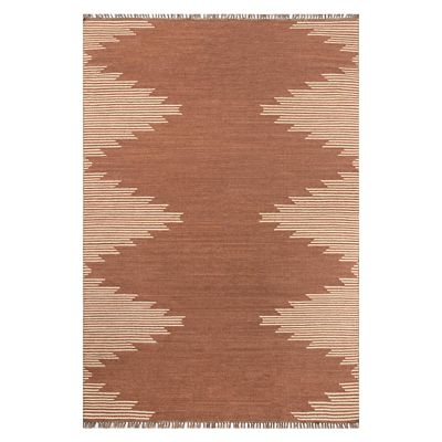 Metlili MTL-1 Missira Area Rug