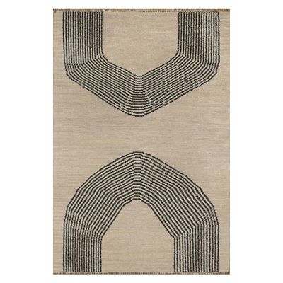 Metlili MTL-2 Tukar Area Rug