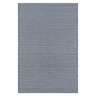 Newton NWT-3 Davis Area Rug