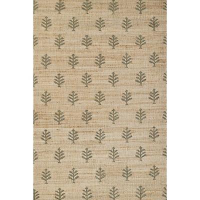 Orchard ORC-4 Verdure Area Rug