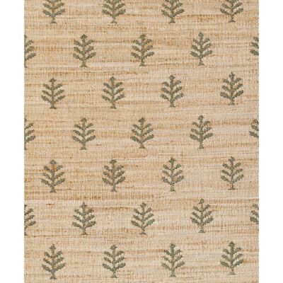 Orchard ORC-4 Verdure Area Rug