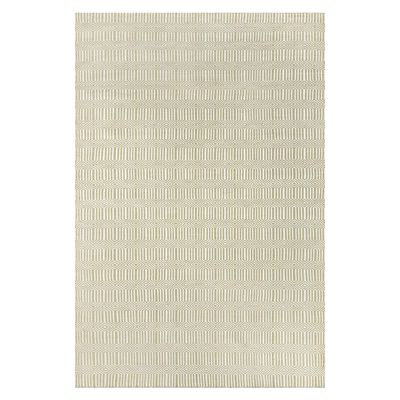 Newton NWT-1 Holden Area Rug