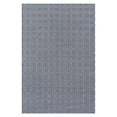 Newton NWT-1 Holden Area Rug