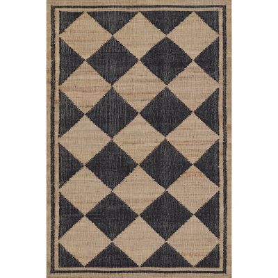 Orchard ORC-5 Area Rug
