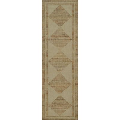 Orchard ORC-5 Area Rug