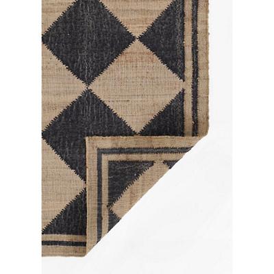 Orchard ORC-5 Area Rug