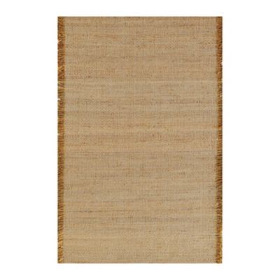 Clara Area Rug
