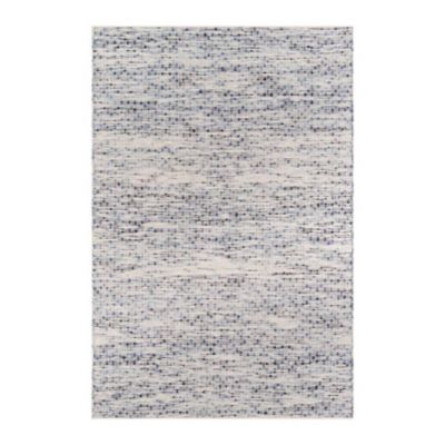 Dartmouth Area Rug