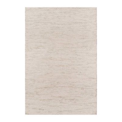 Dartmouth Area Rug