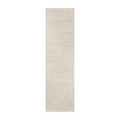 Dartmouth Area Rug