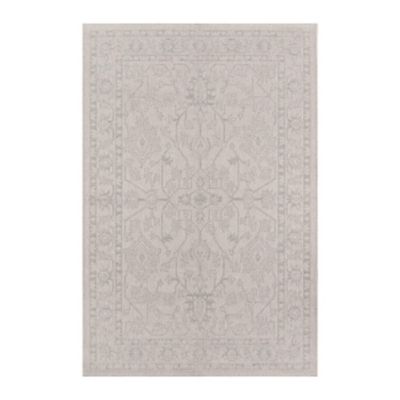 Downeast DOW-3 Boothbay Area Rug