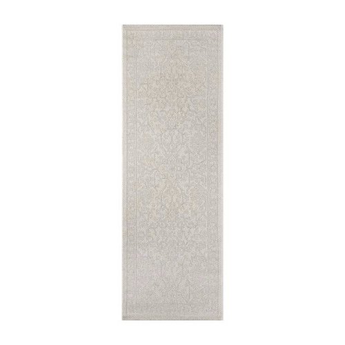 Downeast DOW-3 Boothbay Area Rug