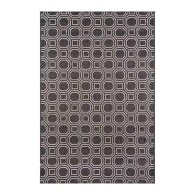 Downeast DOW-1 Camden Area Rug