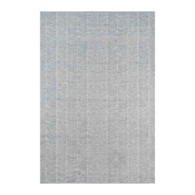 Easton EAS-2 Congress Area Rug