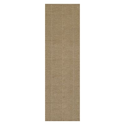 Erin Gates x Momeni Easton High Tides Indoor / Outdoor Area Rug