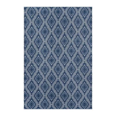 Easton EAS-1 Pleasant Area Rug