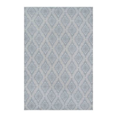 Easton EAS-1 Pleasant Area Rug