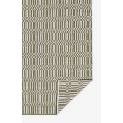 River RIV-3 Holden Area Rug