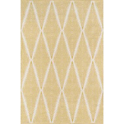 River RIV-1 Beacon Area Rug