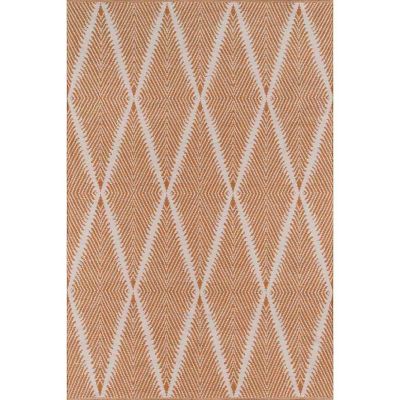 River RIV-1 Beacon Area Rug