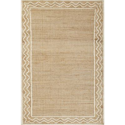 Orchard ORC-1 Ripple Area Rug