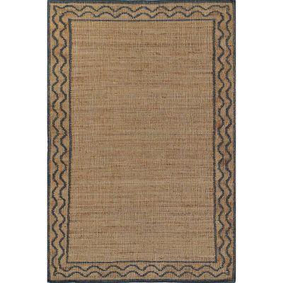 Orchard ORC-1 Ripple Area Rug