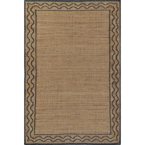 Orchard ORC-1 Ripple Area Rug