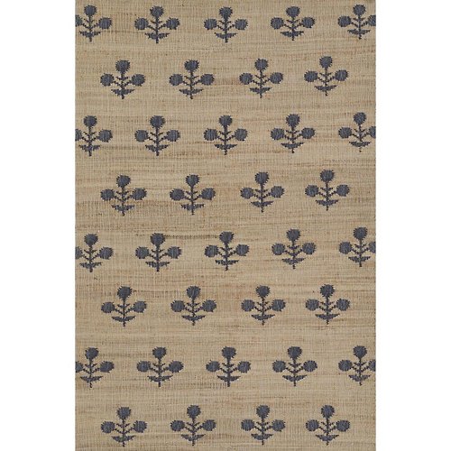 Orchard ORC-2 Area Rug
