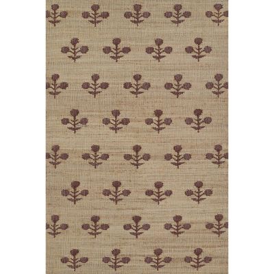 Orchard ORC-2 Area Rug