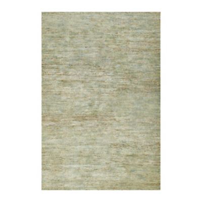Etra Area Rug