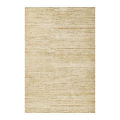 Etra Area Rug