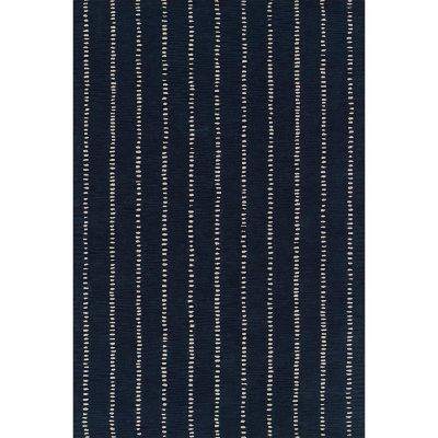 Simba SIM-1 Area Rug