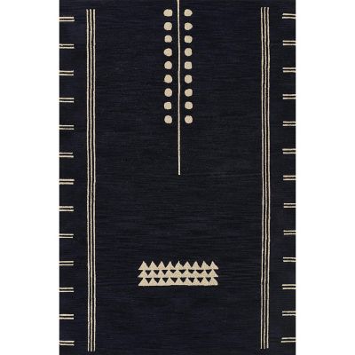 Simba SIM-5 Area Rug