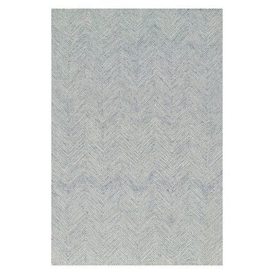 Charles Area Rug