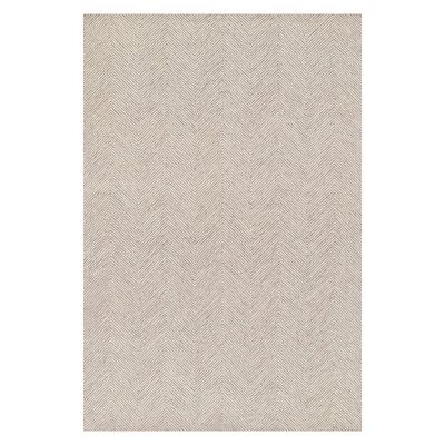 Charles Area Rug
