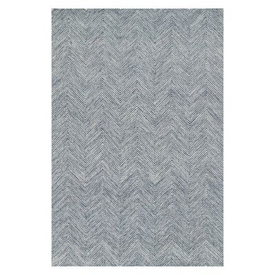 Charles Area Rug