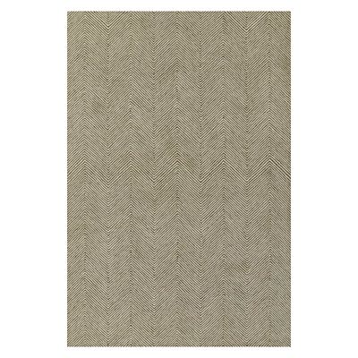 Charles Area Rug
