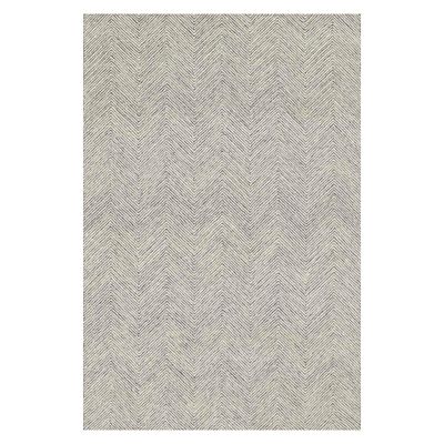 Charles Area Rug