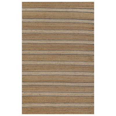 Chestnut Area Rug