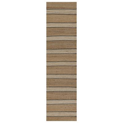 Chestnut Runner