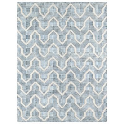 Langdon LGD-1 Prince Area Rug