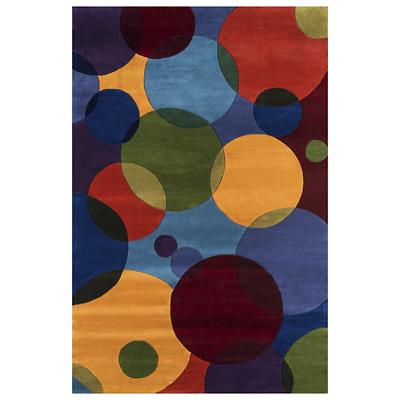New Wave NW-37 Area Rug